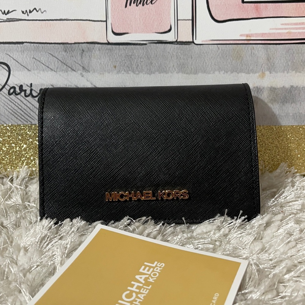 ❌SOLD ❌MICHAEL KORS